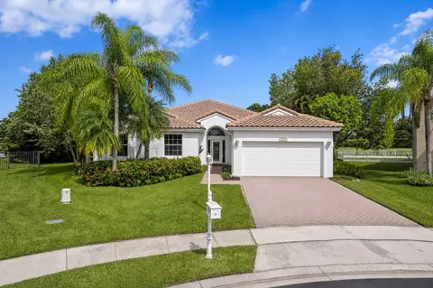 12800 Yardley Dr, Boca Raton, FL 33428