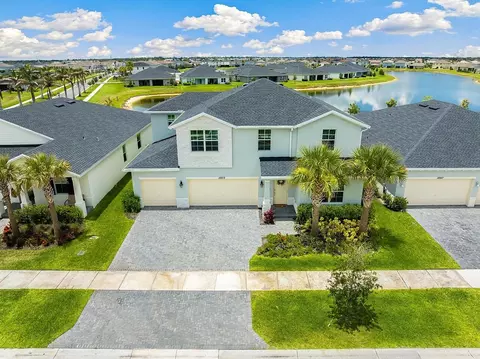 12273 SW Roma Cir, Port Saint Lucie, FL 34987