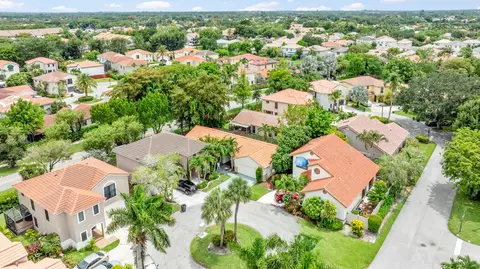 1763 Harborside Cir, Wellington, FL 33414