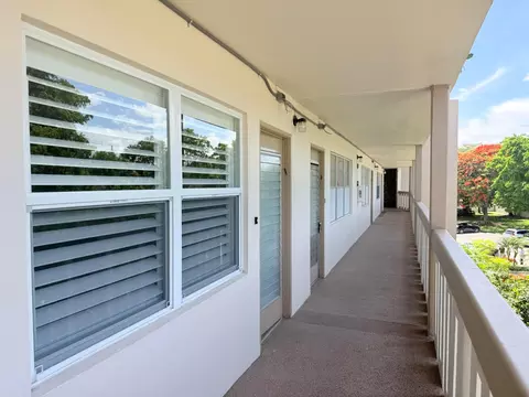 2301 Lucaya Ln #D3, Coconut Creek, FL 33066