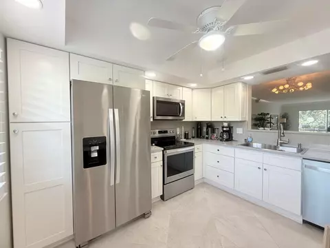 2301 Lucaya Ln #D3, Coconut Creek, FL 33066