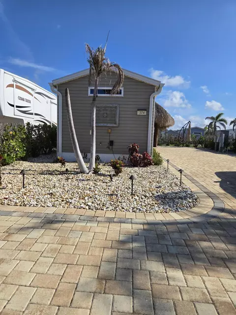 639 34th Trce SW, Okeechobee, FL 34974