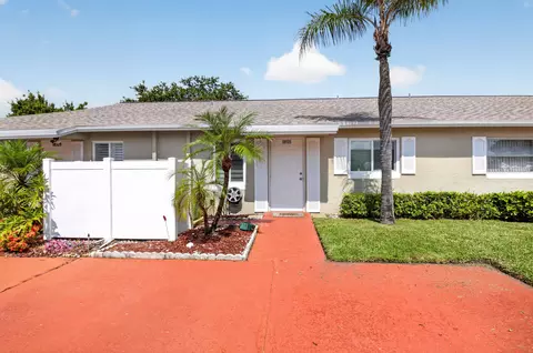 18925 Argosy Dr #B, Boca Raton, FL 33496