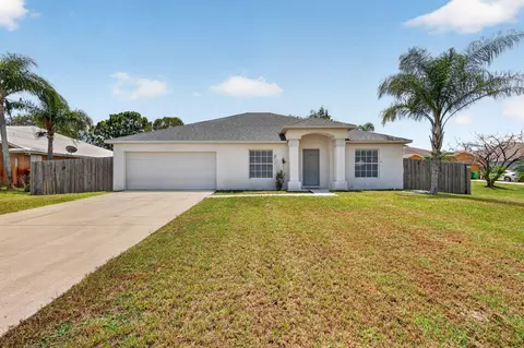 6115 NW Nolia Ct, Port Saint Lucie, FL 34983