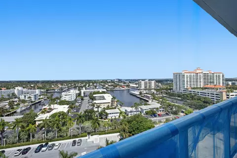 2841 N Ocean Blvd #1503, Fort Lauderdale, FL 33308