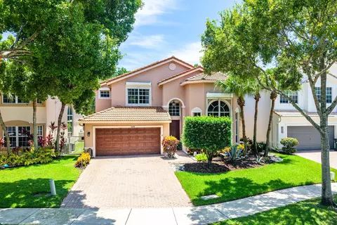 4858 S Classical Blvd, Delray Beach, FL 33445