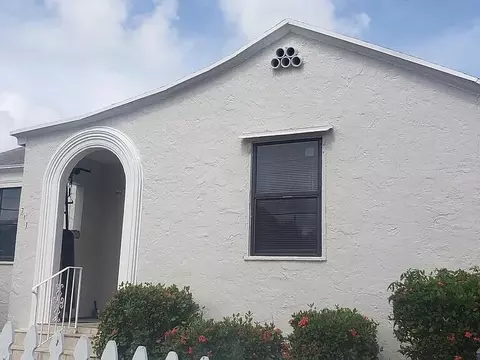 711 Palm Beach Lakes Blvd, West Palm Beach, FL 33401