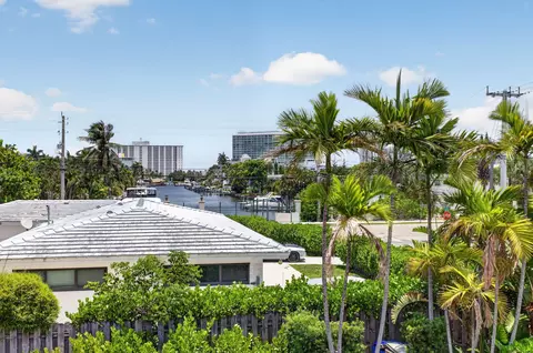 2505 NE 2nd St #2505, Pompano Beach, FL 33062
