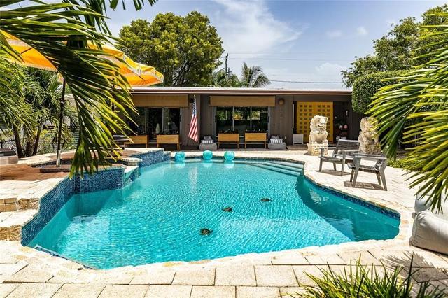 1205 Adams St, Hollywood, FL 33019