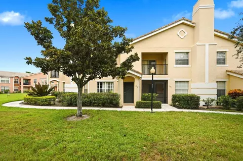 124 SW Peacock Blvd, Port Saint Lucie, FL 34986