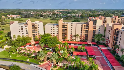 7225 Promenade Dr #102, Boca Raton, FL 33433