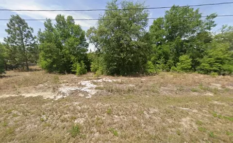 tbd Dogwood Drive Ln, Ocala, FL 34472