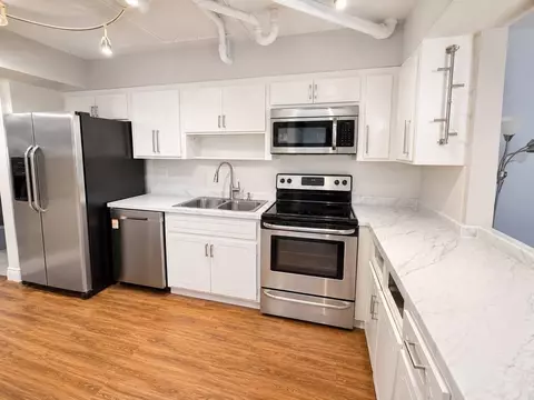6639 SW 41st Pl #41, Davie, FL 33314