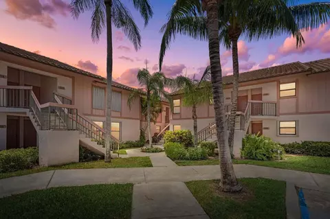 3355 Jaywood Ter #2110, Boca Raton, FL 33431