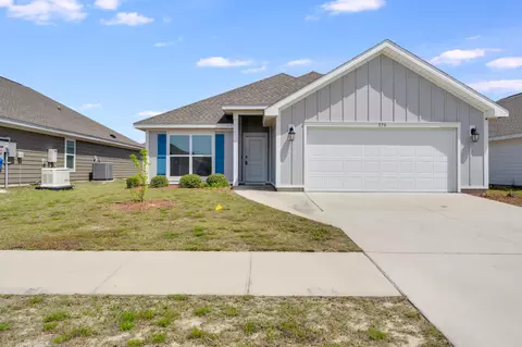 274 Bayou Bend Ln, Panama City, FL 32404