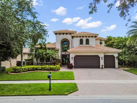 8729 Wellington View Dr, West Palm Beach, FL 33411