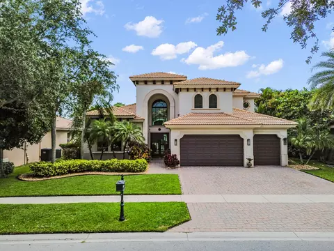 8729 Wellington View Dr, West Palm Beach, FL 33411