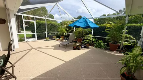 10301 Chapman Oak Ct, Palm Beach Gardens, FL 33410