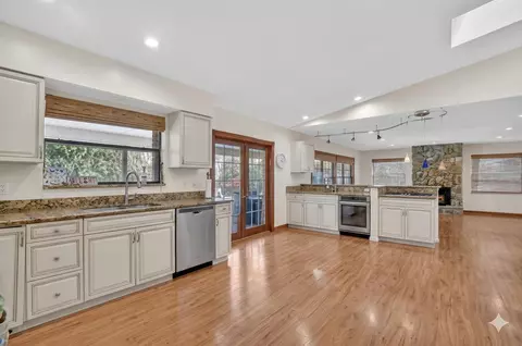 22220 Morning Glory Ter, Boca Raton, FL 33433