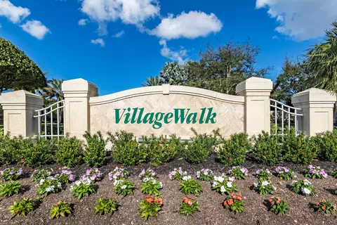 8186 Laborie Ln, Wellington, FL 33414