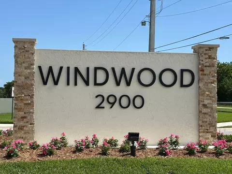 3380 Jaywood Ter #1250, Boca Raton, FL 33431