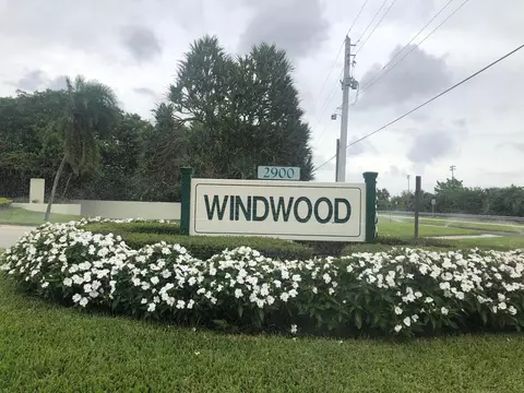 3380 Jaywood Ter #1250, Boca Raton, FL 33431