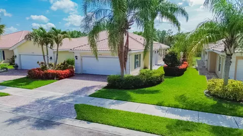 11216 SW Pembroke Dr, Port Saint Lucie, FL 34987