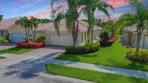 11216 SW Pembroke Dr, Port Saint Lucie, FL 34987