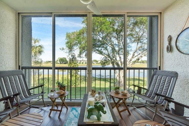 4832 Esedra Ct #206, Lake Worth, FL 33467