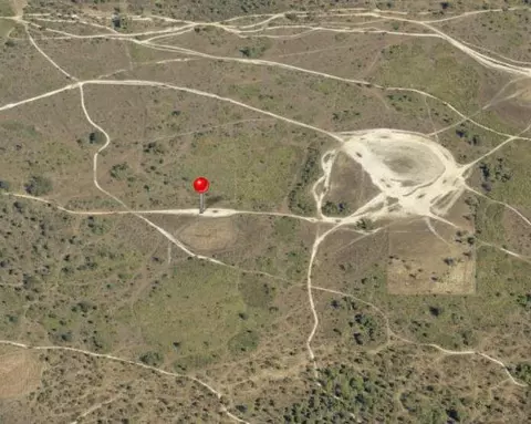 0 NW 316th St, Okeechobee, FL 34972