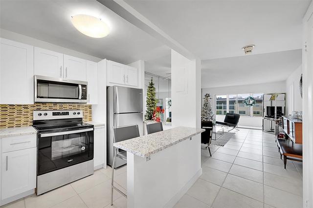 2780 N Pine Island Rd #312, Sunrise, FL 33322