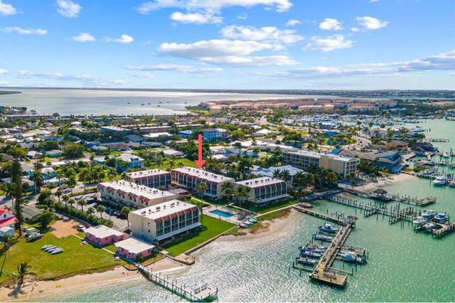 1300 Seaway Dr #B10, Fort Pierce, FL 34949