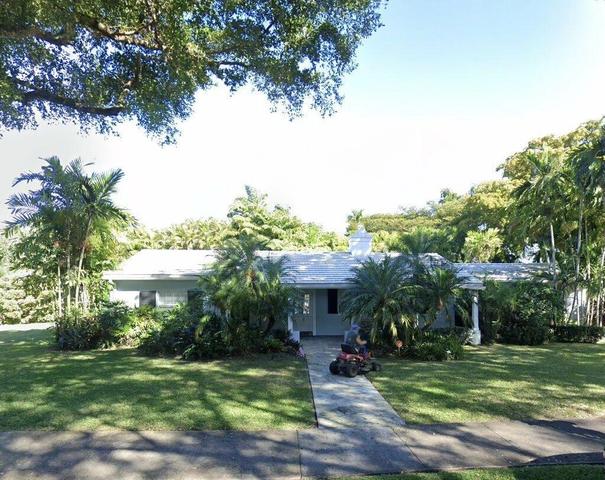 3218 Alhambra Cir, Coral Gables, FL 33134