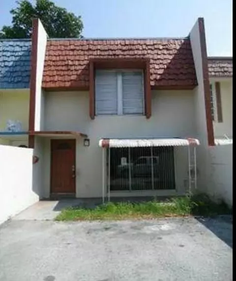 6260 Highland Ct #1, North Lauderdale, FL 33068