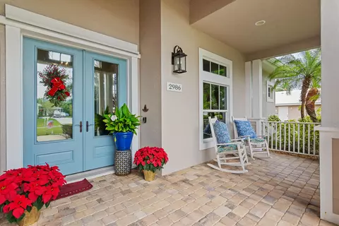 2986 SE Farley Rd, Port Saint Lucie, FL 34952
