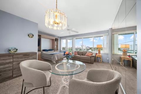 3233 NE 34th St #718, Fort Lauderdale, FL 33308