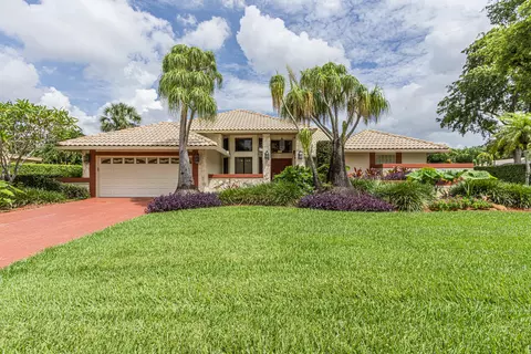 8255 NW 51st Ct, Coral Springs, FL 33067