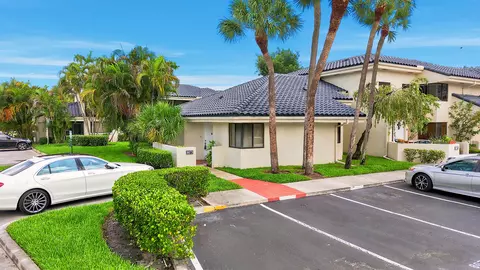 8073 NW 15th Mnr #8073, Plantation, FL 33322