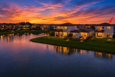 16469 Sea Turtle Pl, Westlake, FL 33470