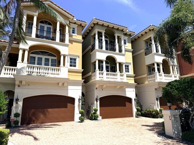449 NE 19th Ave, Deerfield Beach, FL 33441