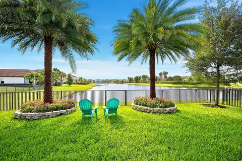 3322 Brinely Pl, Royal Palm Beach, FL 33411