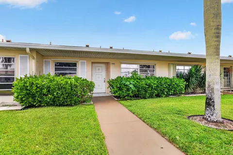 20923 Sedgewick Dr #386, Boca Raton, FL 33433