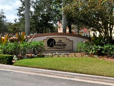 114 SW Peacock Blvd #8-104, Port Saint Lucie, FL 34986