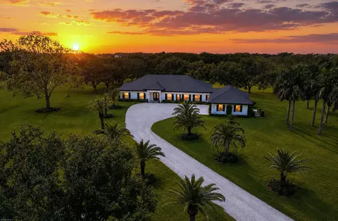 16451 Norris Rd, Wellington, FL 33470