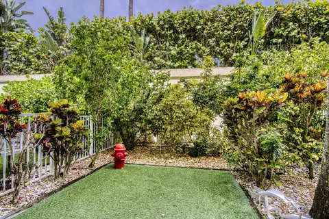 Exterior - 115 Ocean Key Way, Jupiter, FL 33477 photo 1 of 5