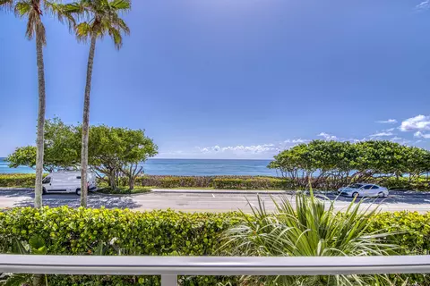 View/Area - 115 Ocean Key Way, Jupiter, FL 33477 photo 1 of 7