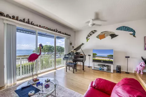 Living - 115 Ocean Key Way, Jupiter, FL 33477 photo 2 of 3