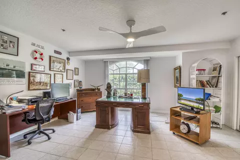 Other - 115 Ocean Key Way, Jupiter, FL 33477 photo 3 of 5