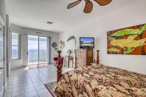 Bedroom - 115 Ocean Key Way, Jupiter, FL 33477 photo 2 of 2