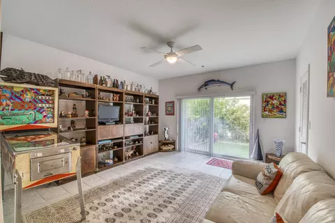 Living - 115 Ocean Key Way, Jupiter, FL 33477 photo 3 of 3